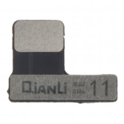 DZ03IP11