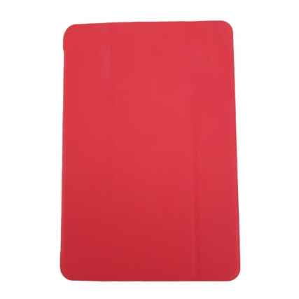 MINIIPADZETAGRED