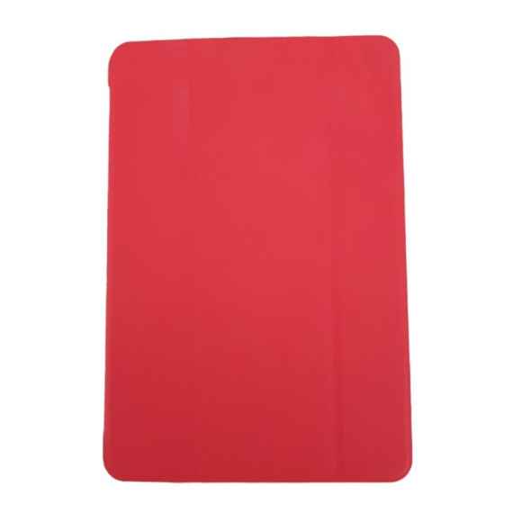 MINIIPADZETAGRED