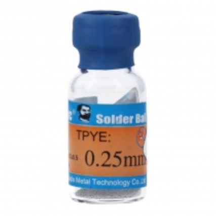 SFERE0
