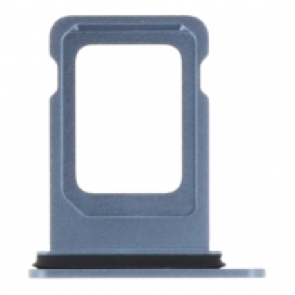 SPORTSIM1210B