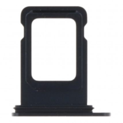 SPORTSIM1210N
