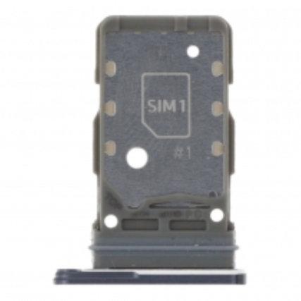 SPORTSIMG991BGRAY
