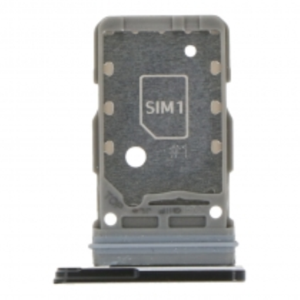 SPORTSIMG991BN