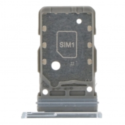 SPORTSIMG991BS