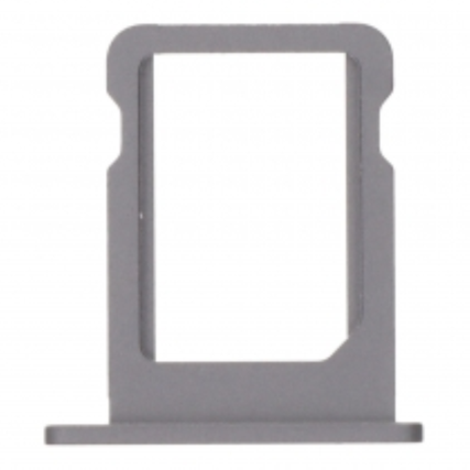 SPORTSIMIPAD12