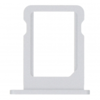 SPORTSIMIPAD12