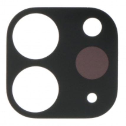 VETFOTIPAD12