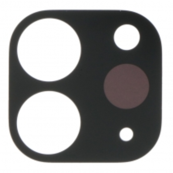 VETFOTIPAD12