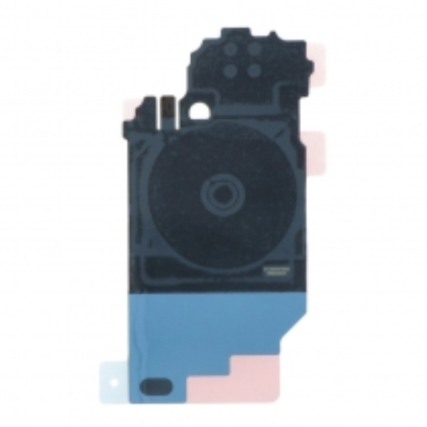 WIREG991B