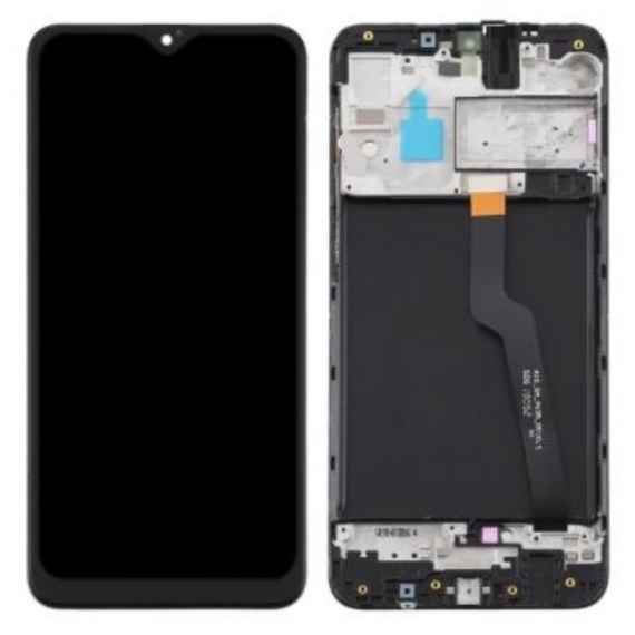 DSPA105FCOMPN