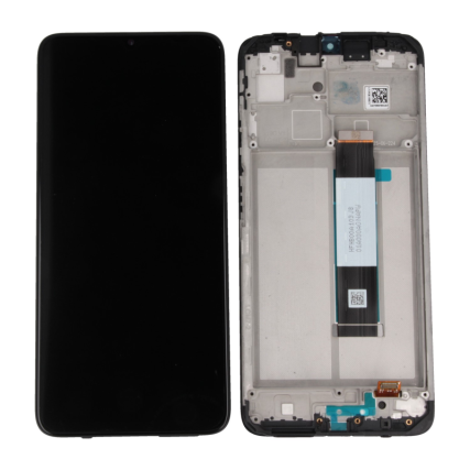 DSPREDMI9T-O