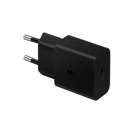 EP-T1510NBEGEU
