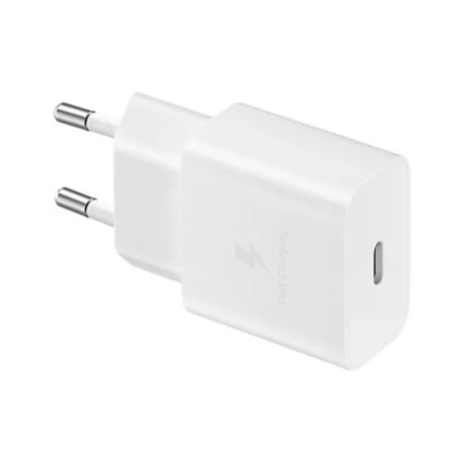 EP-T1510NWEGEU