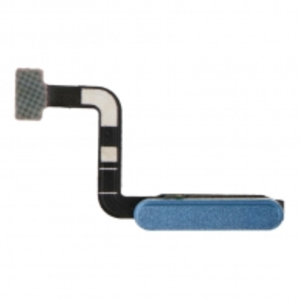 FINGA326B