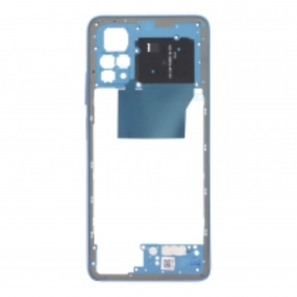 MIDDLE11PRO5GB