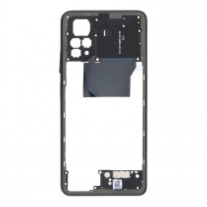 MIDDLE11PRO5GN