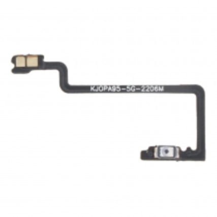 ONOFF945G-B