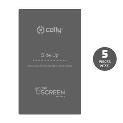 PROFILM5PRIV