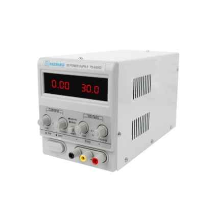 PS-A305D