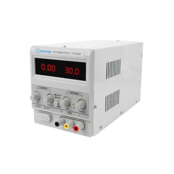 PS-A305D