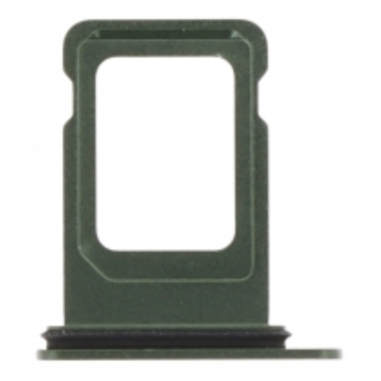 SPORTSIM1195GREEN