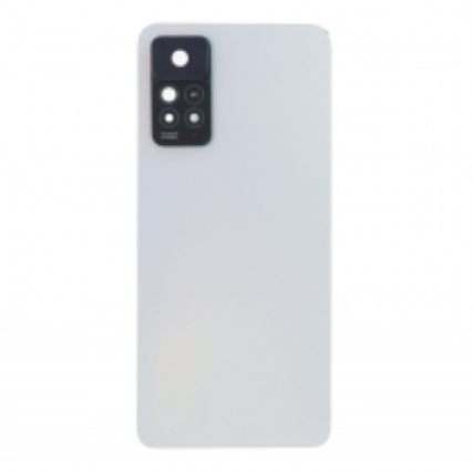 BACKNOTE11PROW