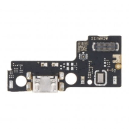 CONNREDMI12C