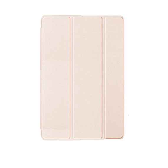 CSTX200PINK