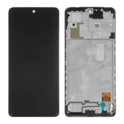 DSPNOT10PRO4G+COMPN