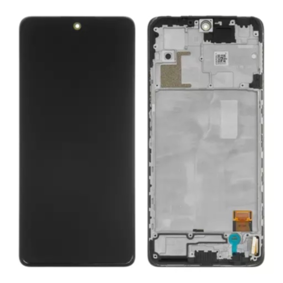 DSPNOT10PRO4G+COMPN