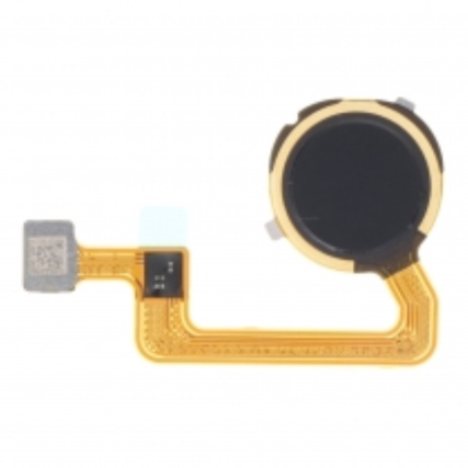 FING12CN