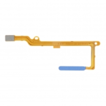 FINGMAG4LITE5GB