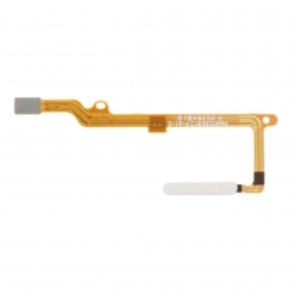 FINGMAG4LITE5GS