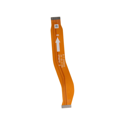 FLATA945G-B