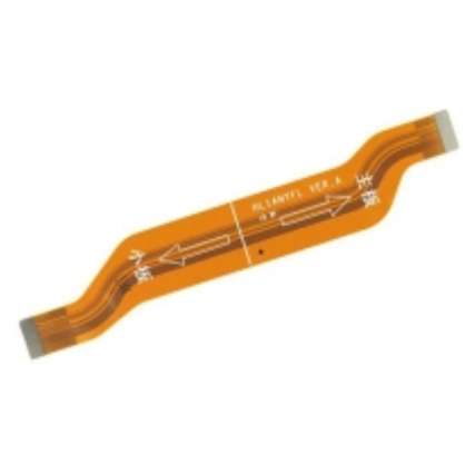 FLATMAG4LITE5G