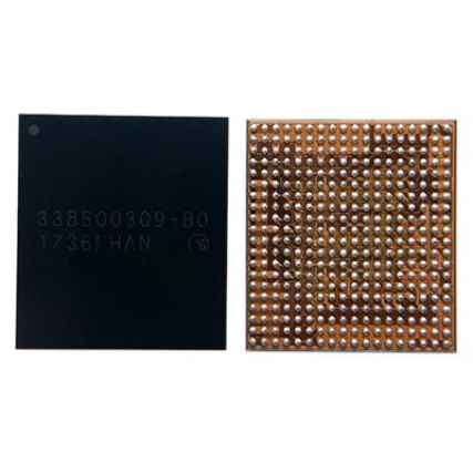 338S00248