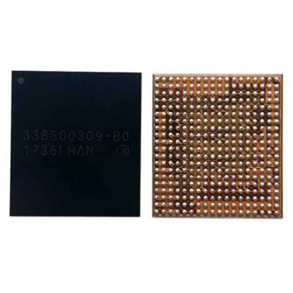 338S00248