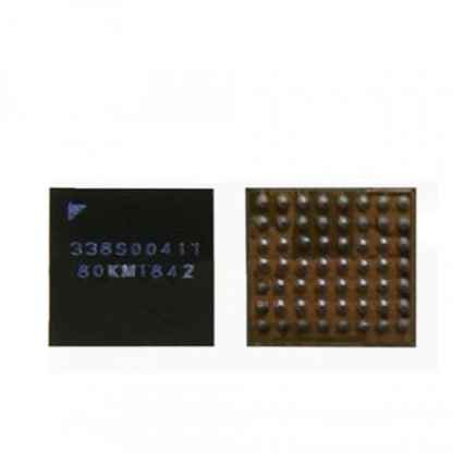 338S00411