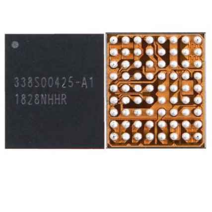 338S00425