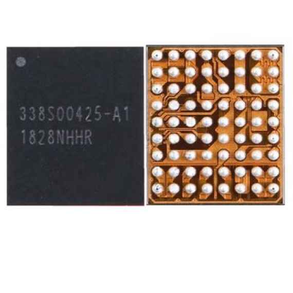 338S00425