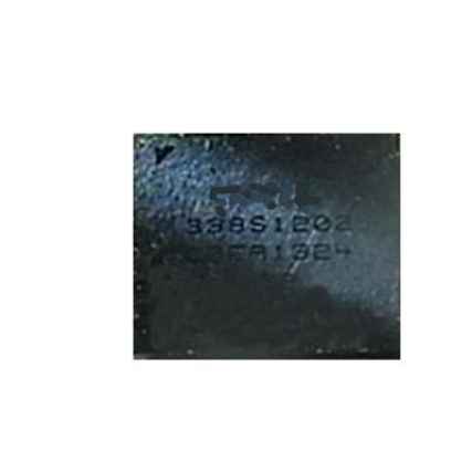 338S1202