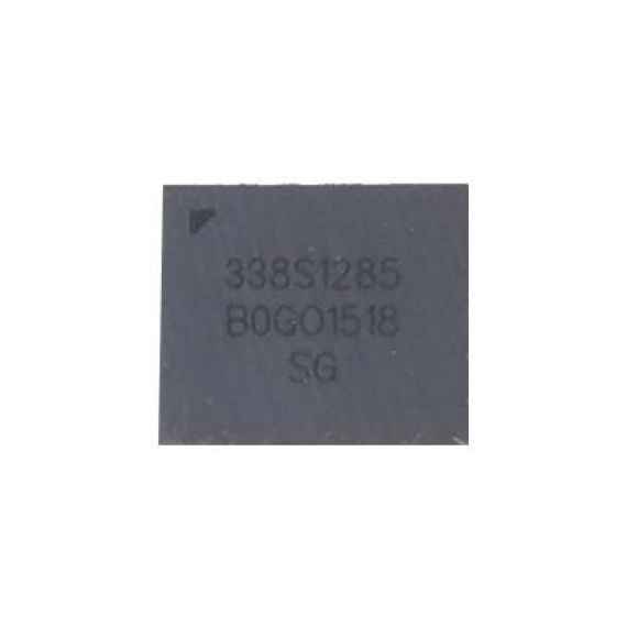 338S1285