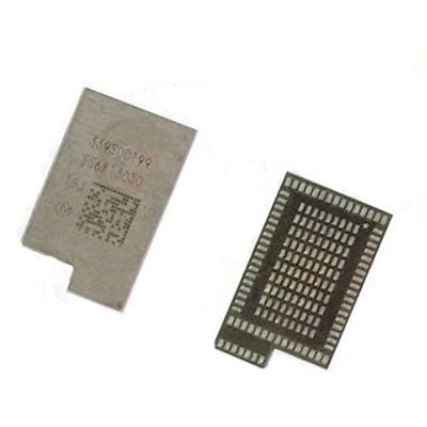 339S00199