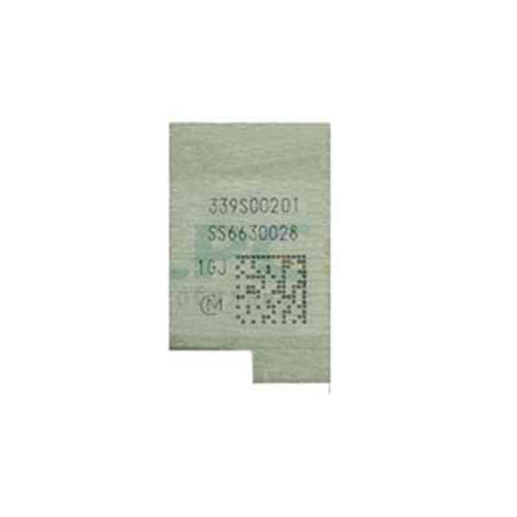 339S00201