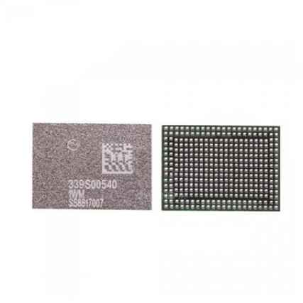 339S00540