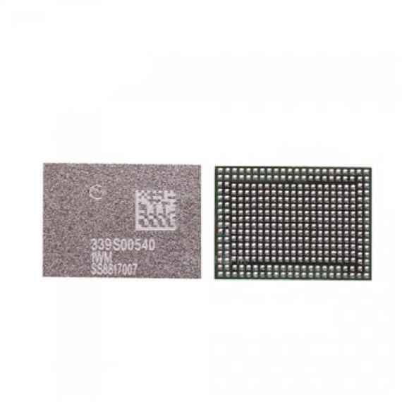 339S00540