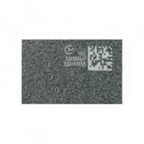 339S00647