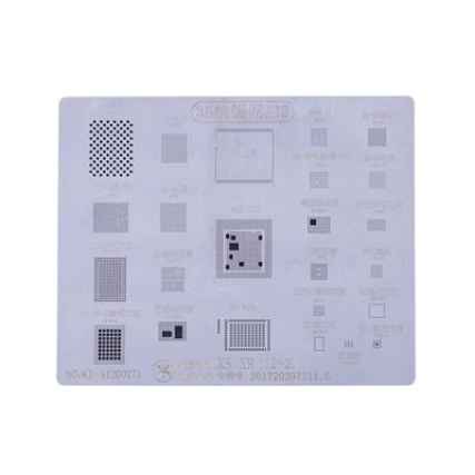 3DPLANTIPXS
