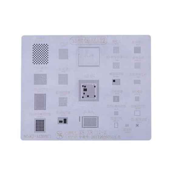 3DPLANTIPXS